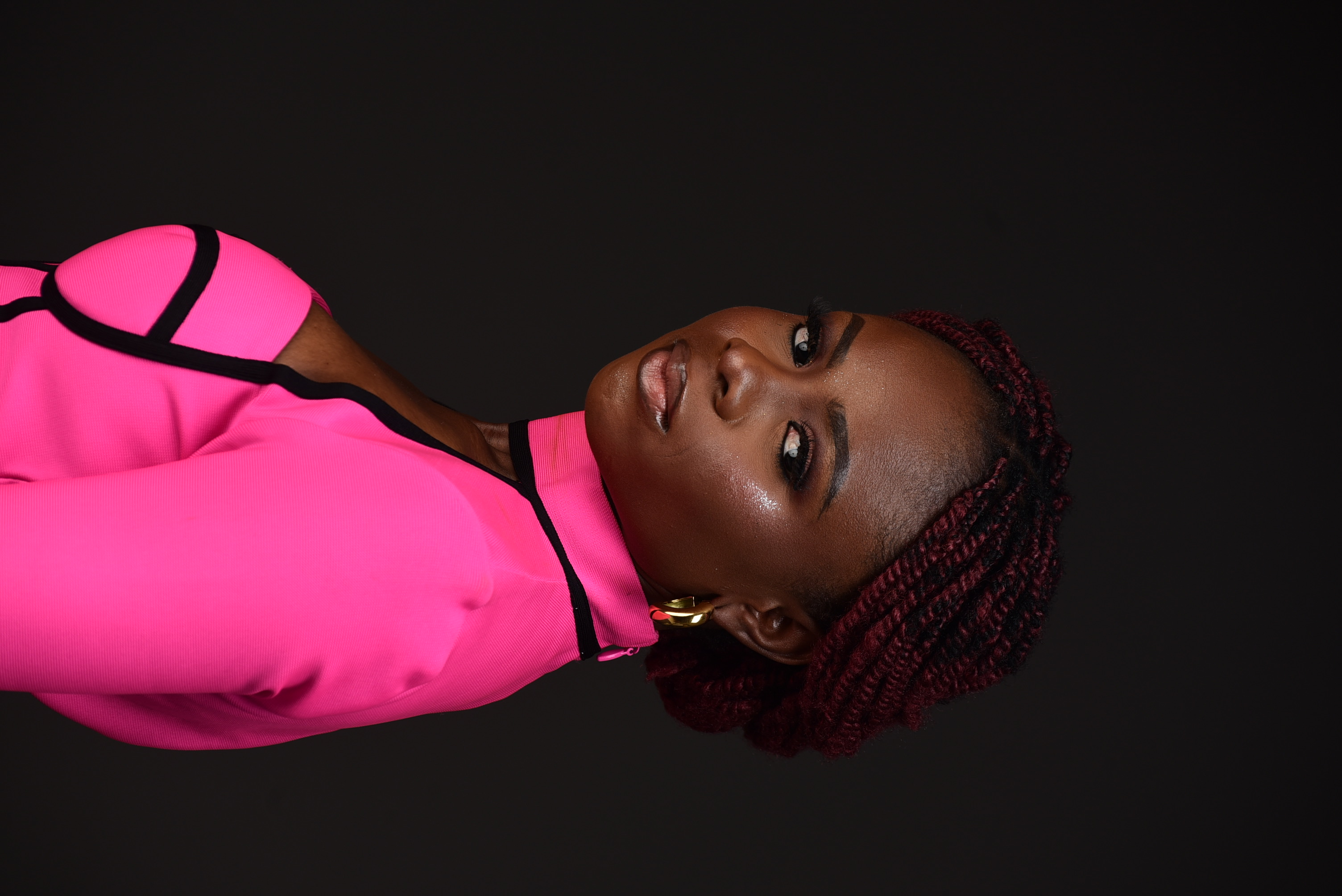 Adeyinka Adegbenro